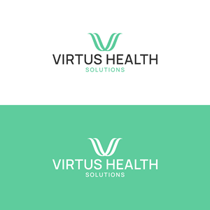 Logo Design by FerouFYN for this project | Design: #32766477