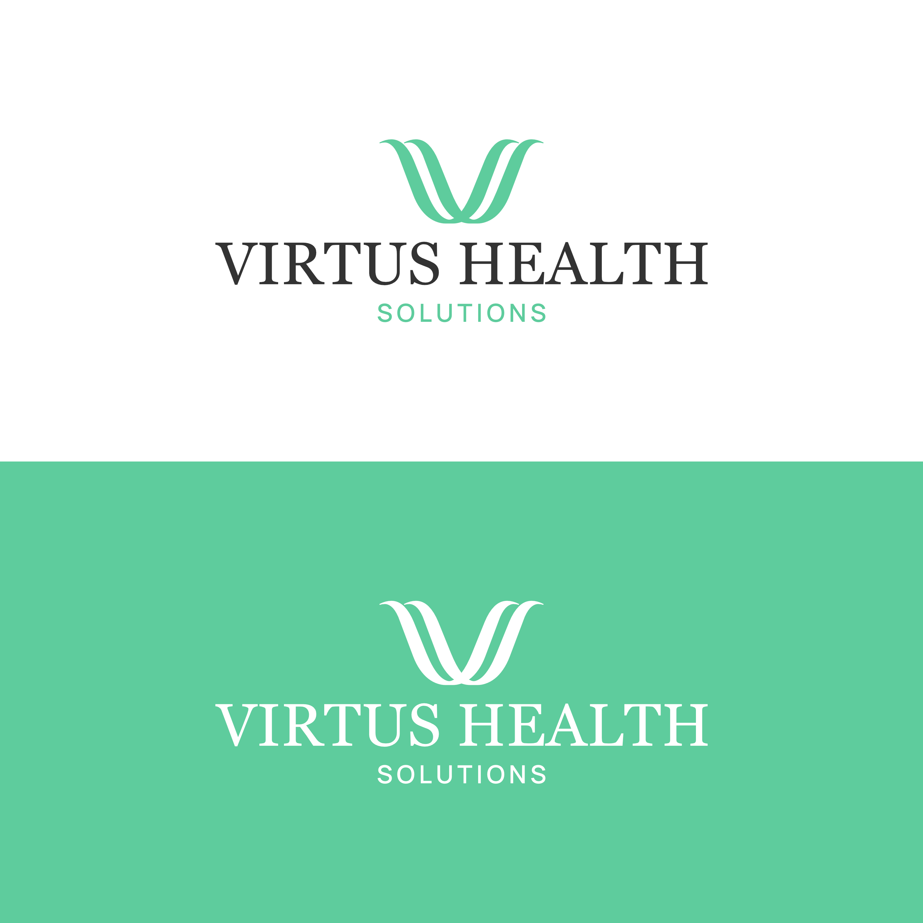 Logo Design by FerouFYN for this project | Design #32766515