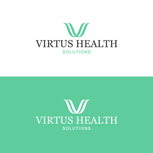 Logo Design by FerouFYN for this project | Design: #32766515