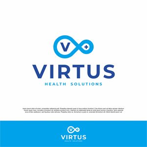 Logo Design by MIRZA Design for this project | Design: #32801614