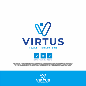Logo Design by MIRZA Design for this project | Design: #32801615