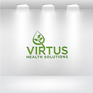 Logo Design by Ahnaf Labib for this project | Design: #32767606
