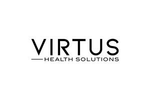 Logo Design by Liinart for this project | Design: #32768054