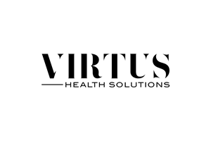 Logo Design by Liinart for this project | Design: #32768055