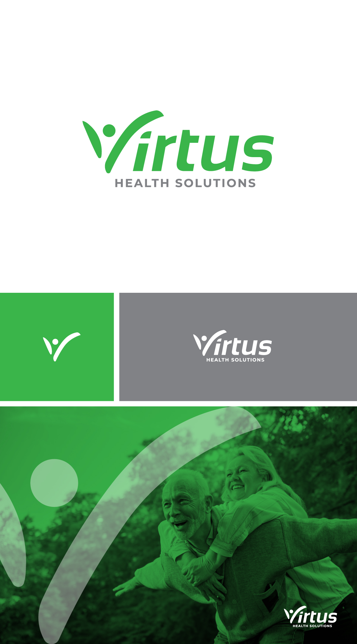 Logo Design by apik. for this project | Design #32780770