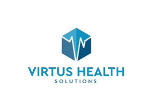 Logo Design by 4lv for this project | Design #32797100