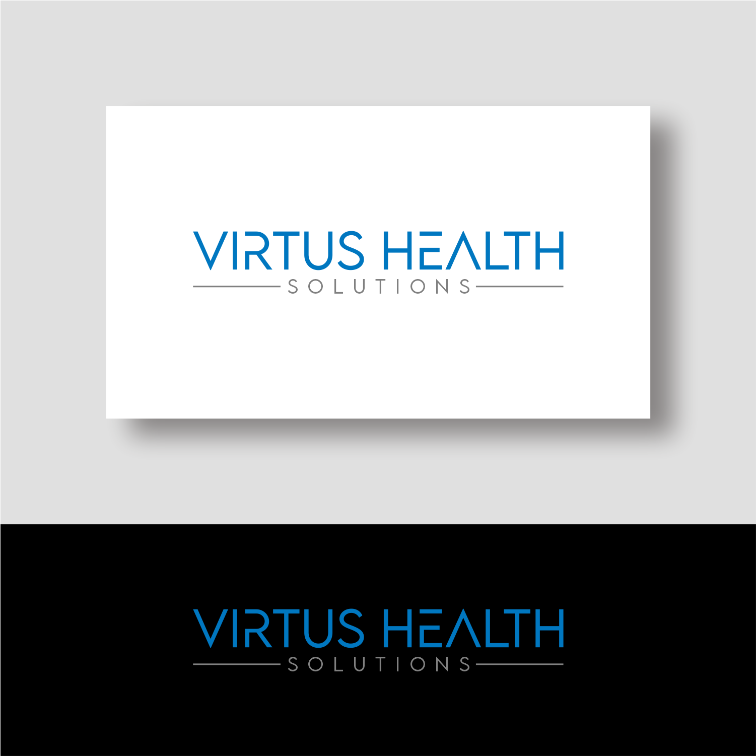 Design de Logo par ganesaputu pour ce projet | Design #32770262