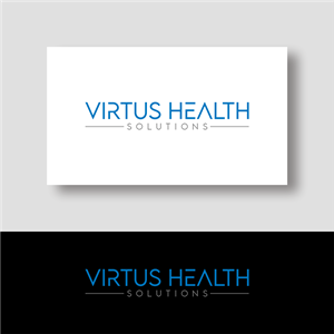 Logo Design by ganesaputu for this project | Design: #32770262