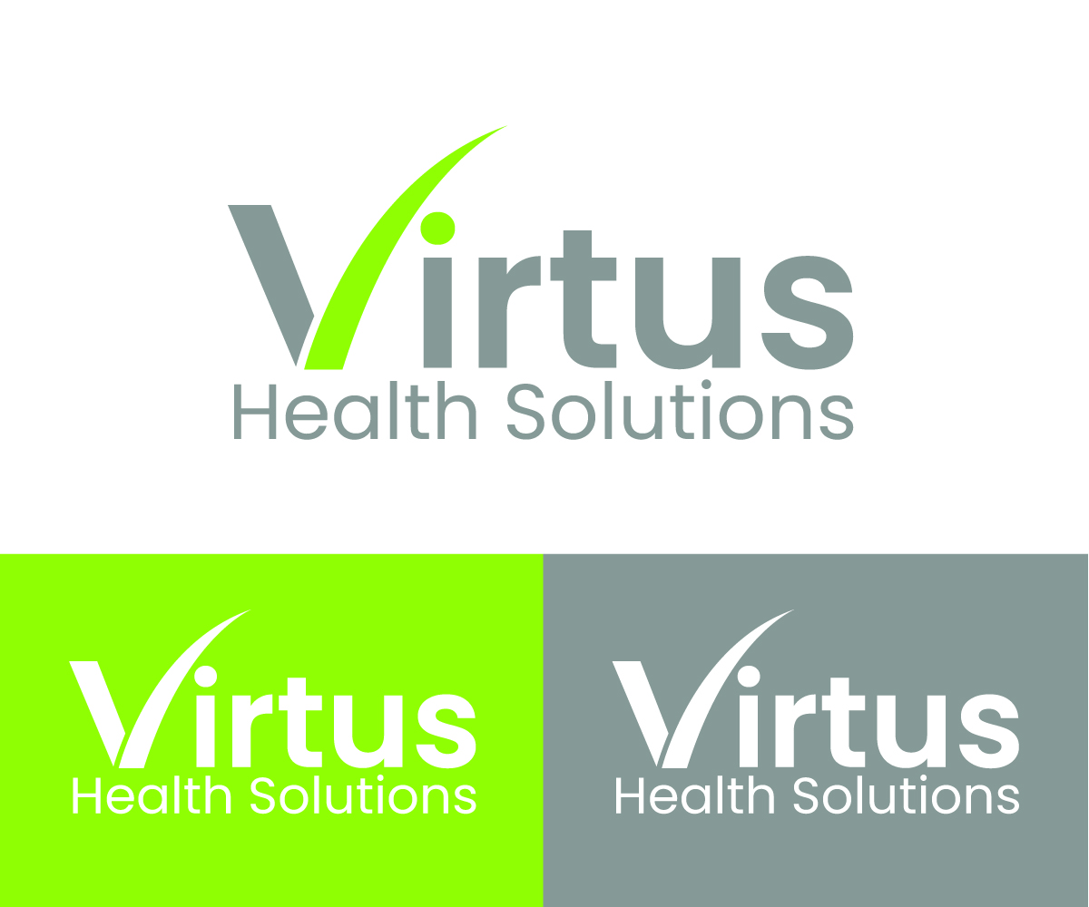 Logo Design by Design Radz for this project | Design #32806586