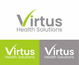 Logo Design by Design Radz for this project | Design: #32806586