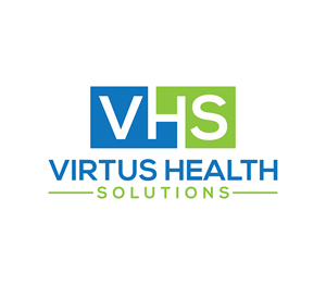 Logo Design by Nova_Create for this project | Design: #32776373