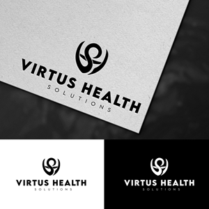 Logo Design by Kristine Mae Here for this project | Design #32767047