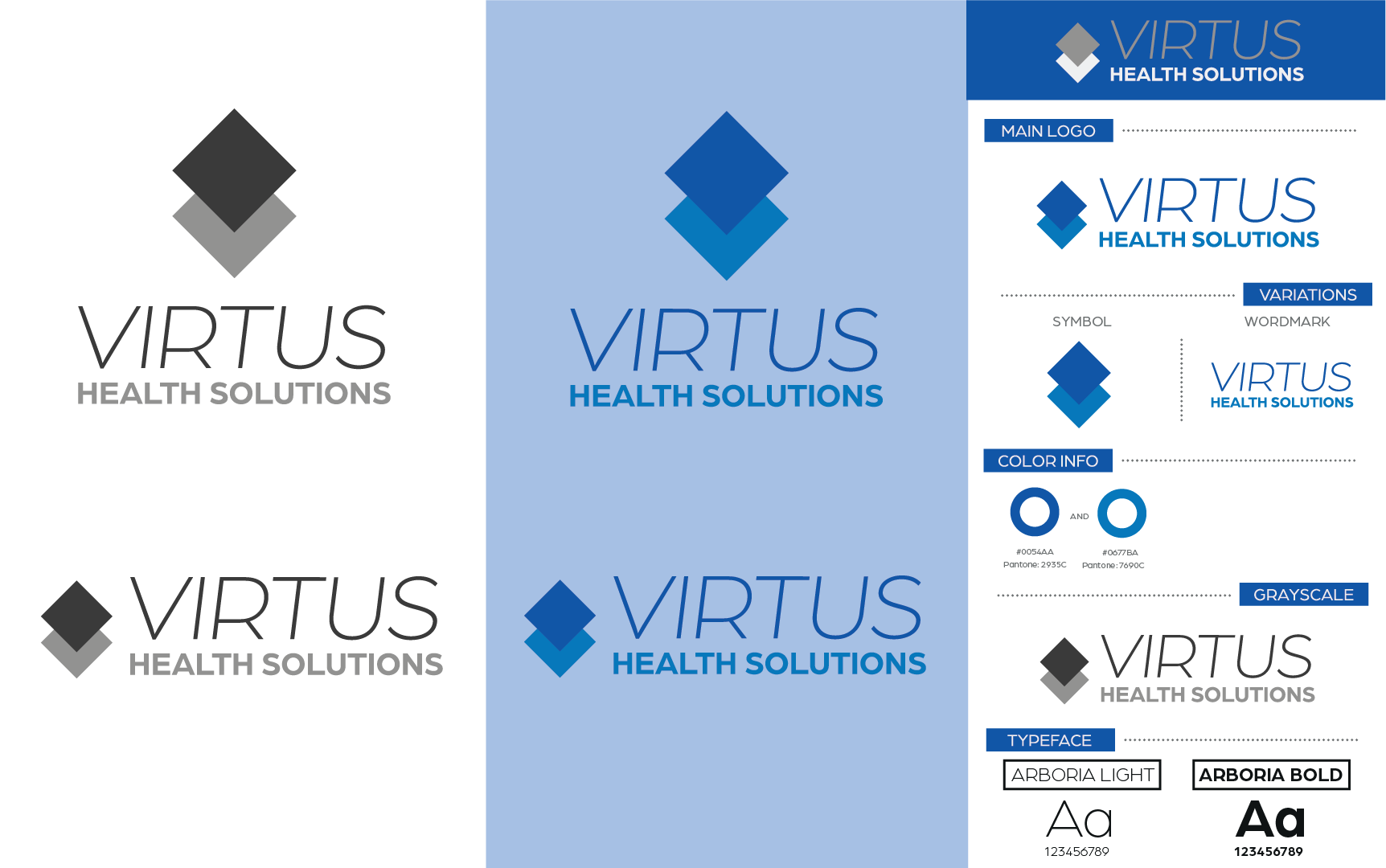 Diseño de Logo por Nic Vernon Designs para este proyecto | Diseño #32810152