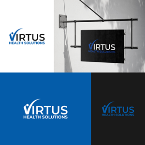Logo Design by syad666 for this project | Design: #32781104