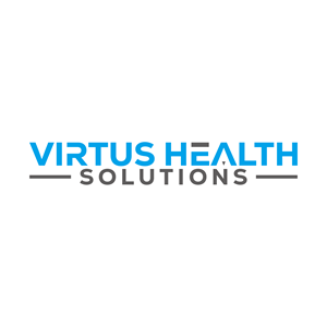 Logo Design by Abigaill_design for this project | Design: #32786526