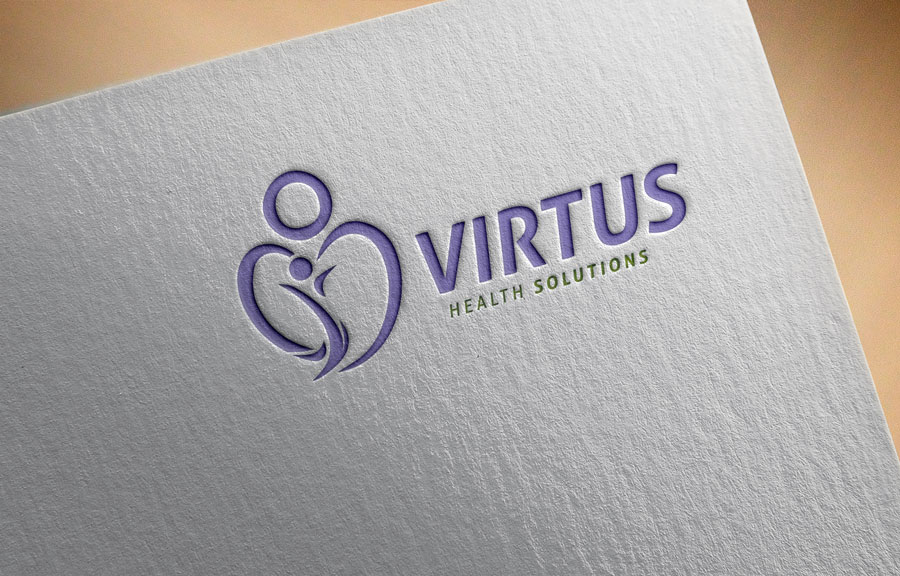 Logo Design by MAmbani 24 for this project | Design #32769783