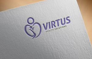 Logo Design by MAmbani 24 for this project | Design: #32769783