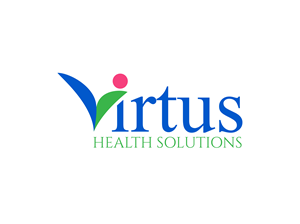 Logo Design by geovanna46 for this project | Design #32808750