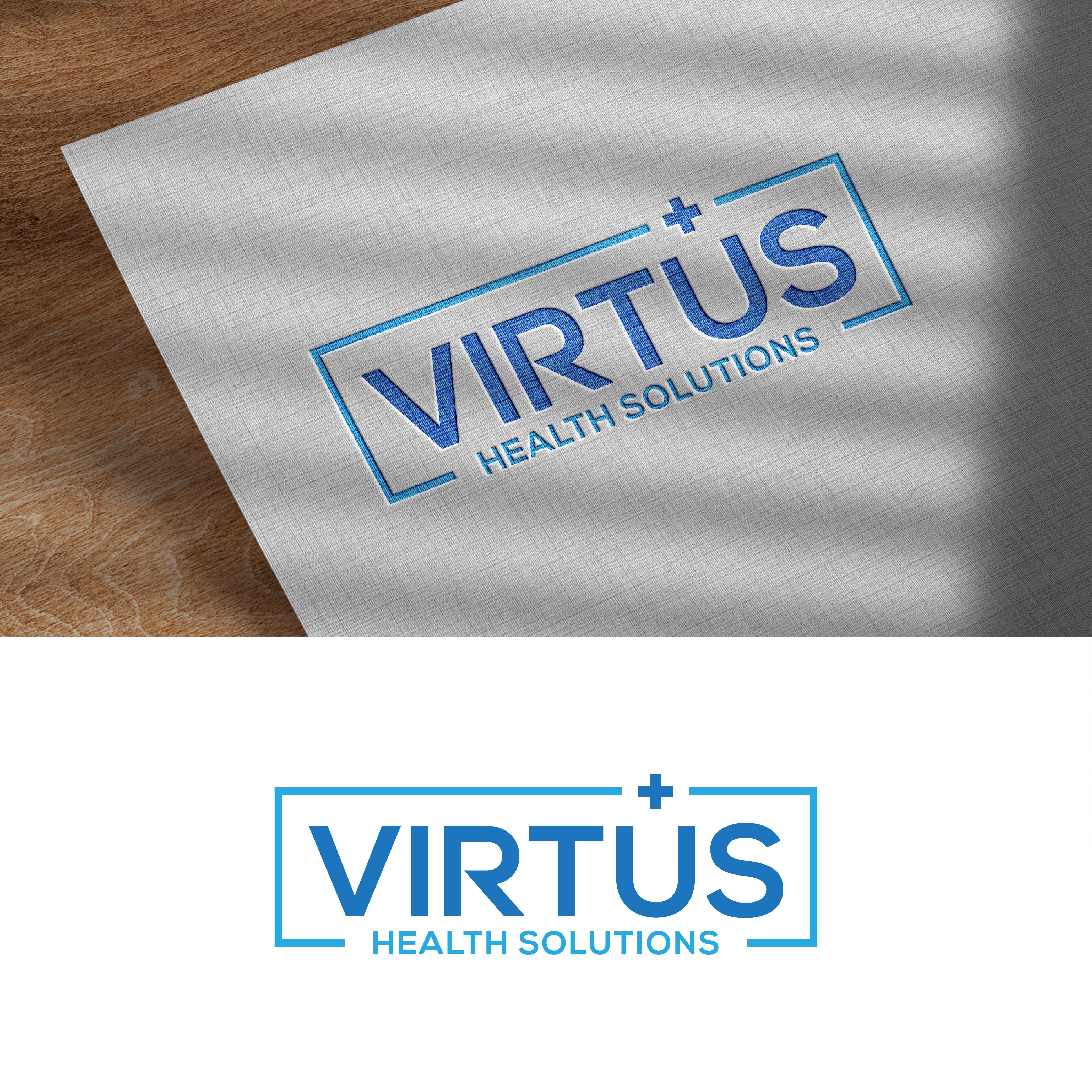 Logo Design by ADBronze for this project | Design #32785244