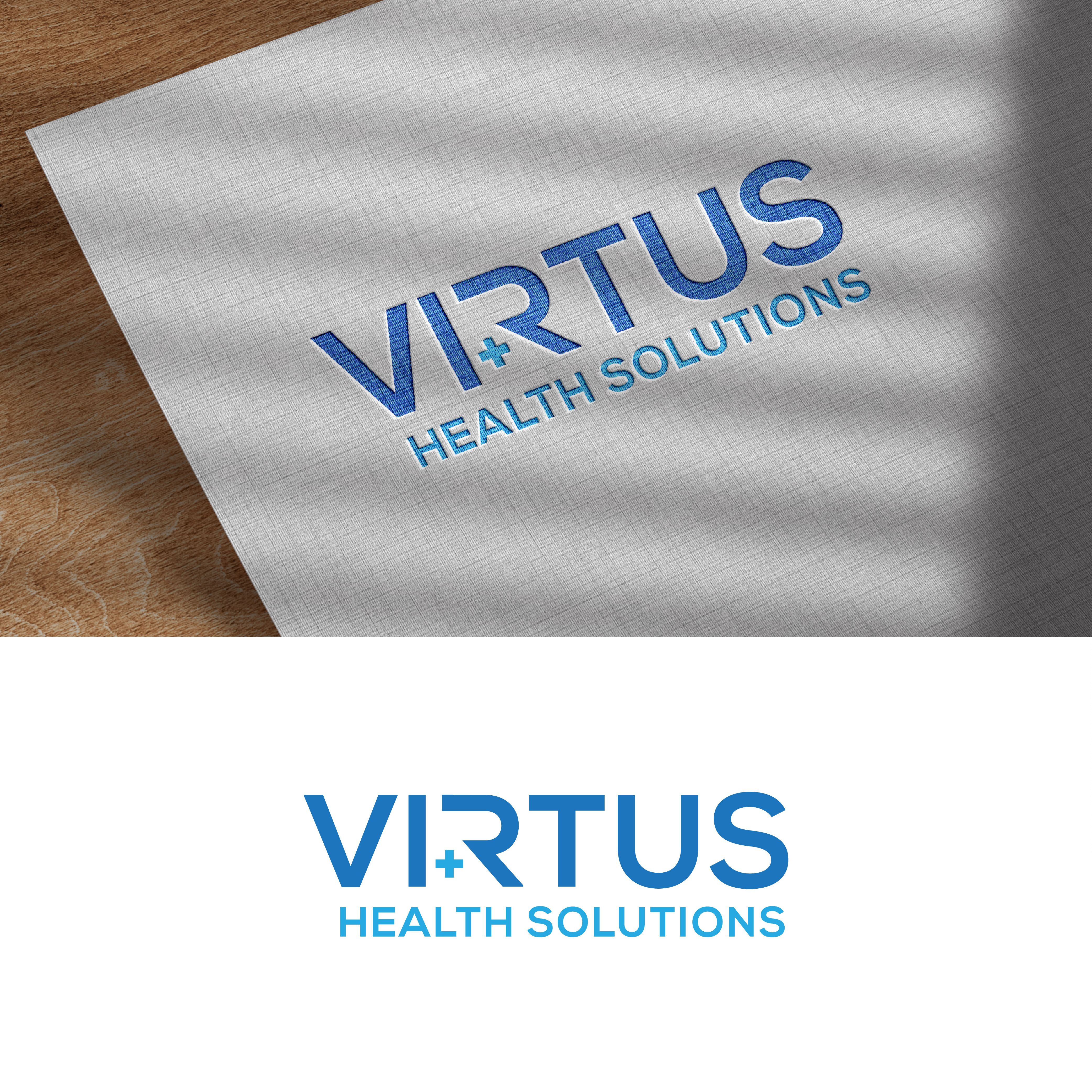 Logo Design by ADBronze for this project | Design #32785254