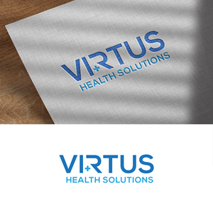 Logo Design by ADBronze for this project | Design: #32785254
