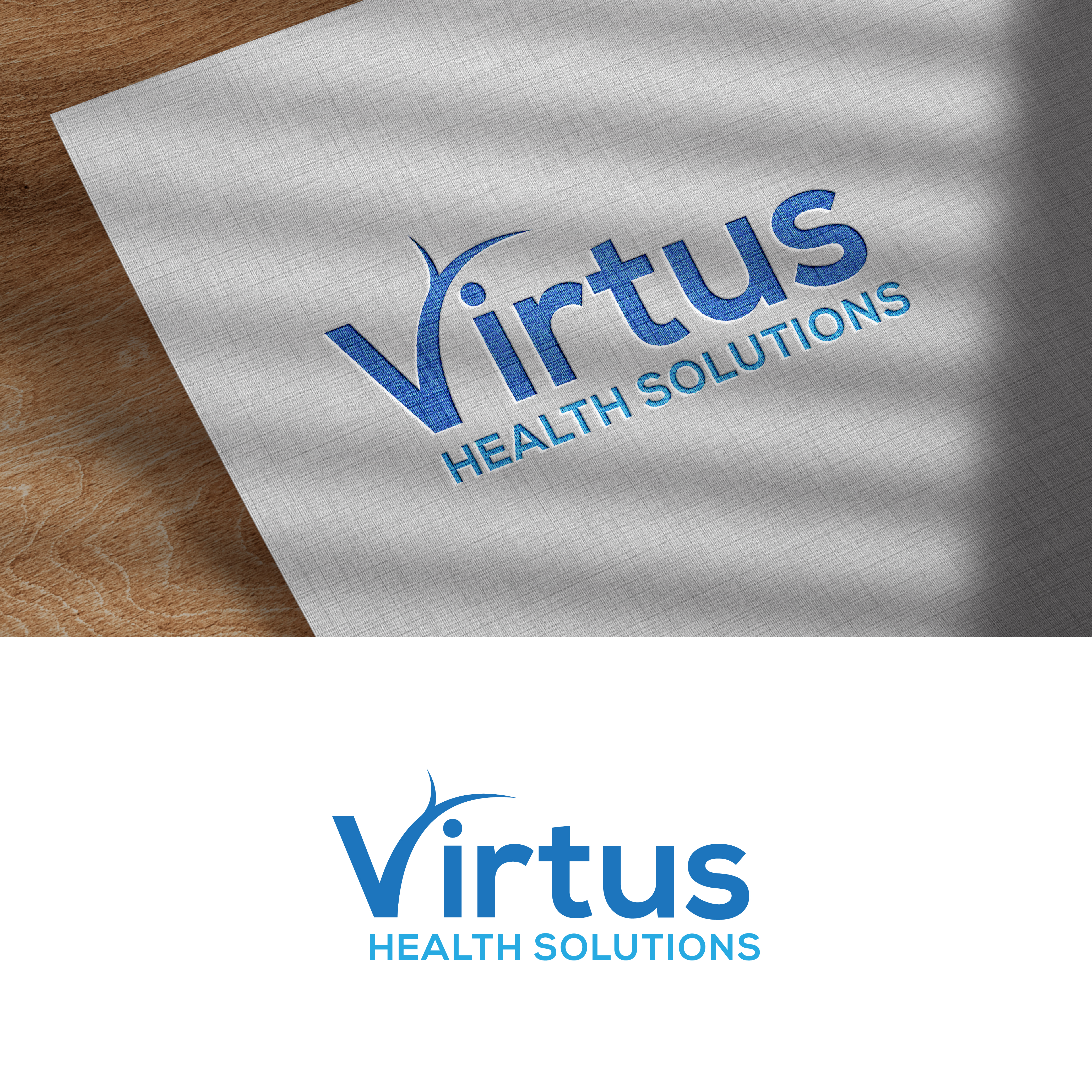 Logo Design by ADBronze for this project | Design #32785257