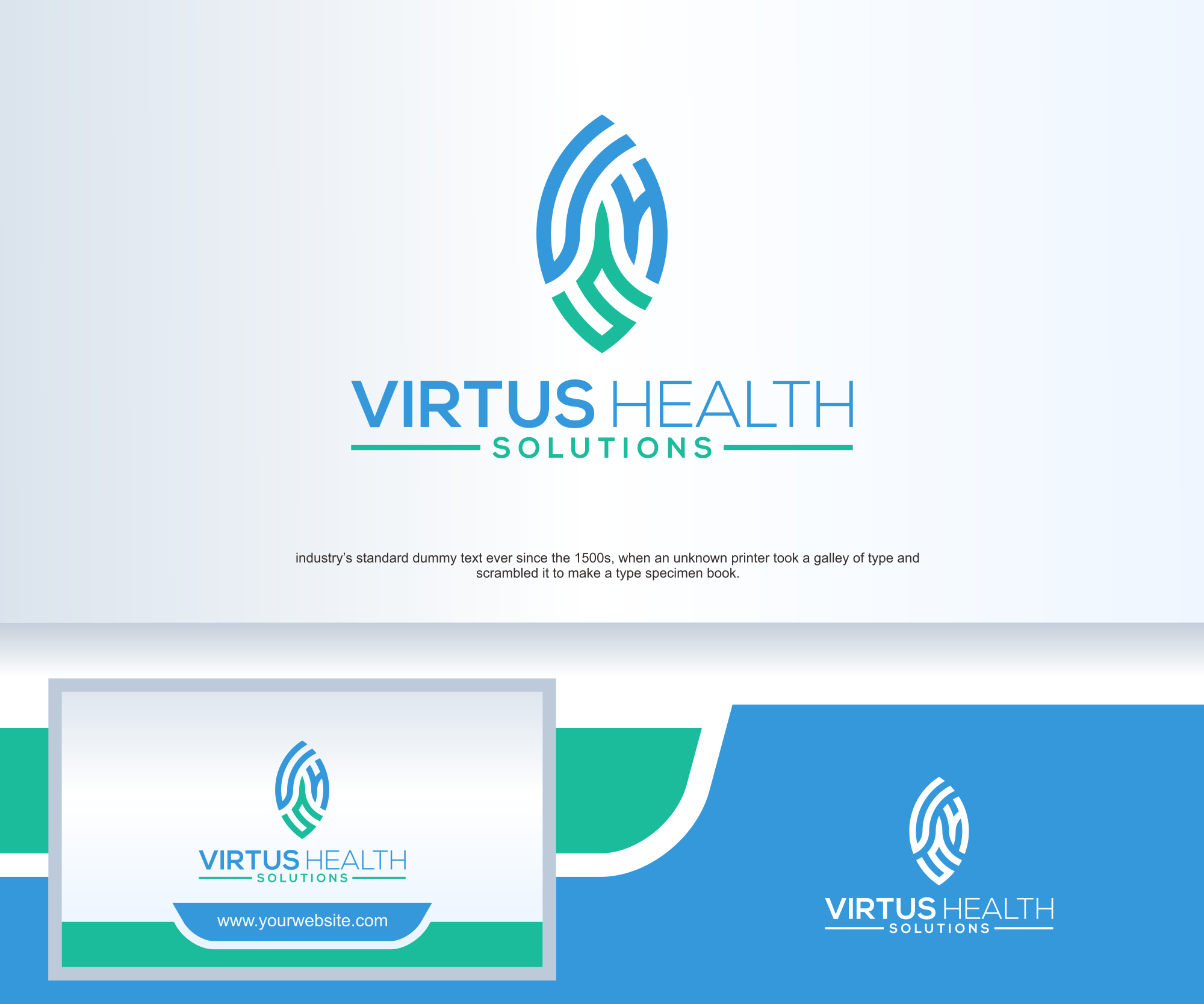 Design de Logo par Apache Kretek pour ce projet | Design #32767524