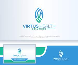 Logo Design by Apache Kretek for this project | Design: #32767524