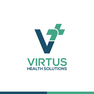 Logo Design by MAIMAI for this project | Design: #32788952