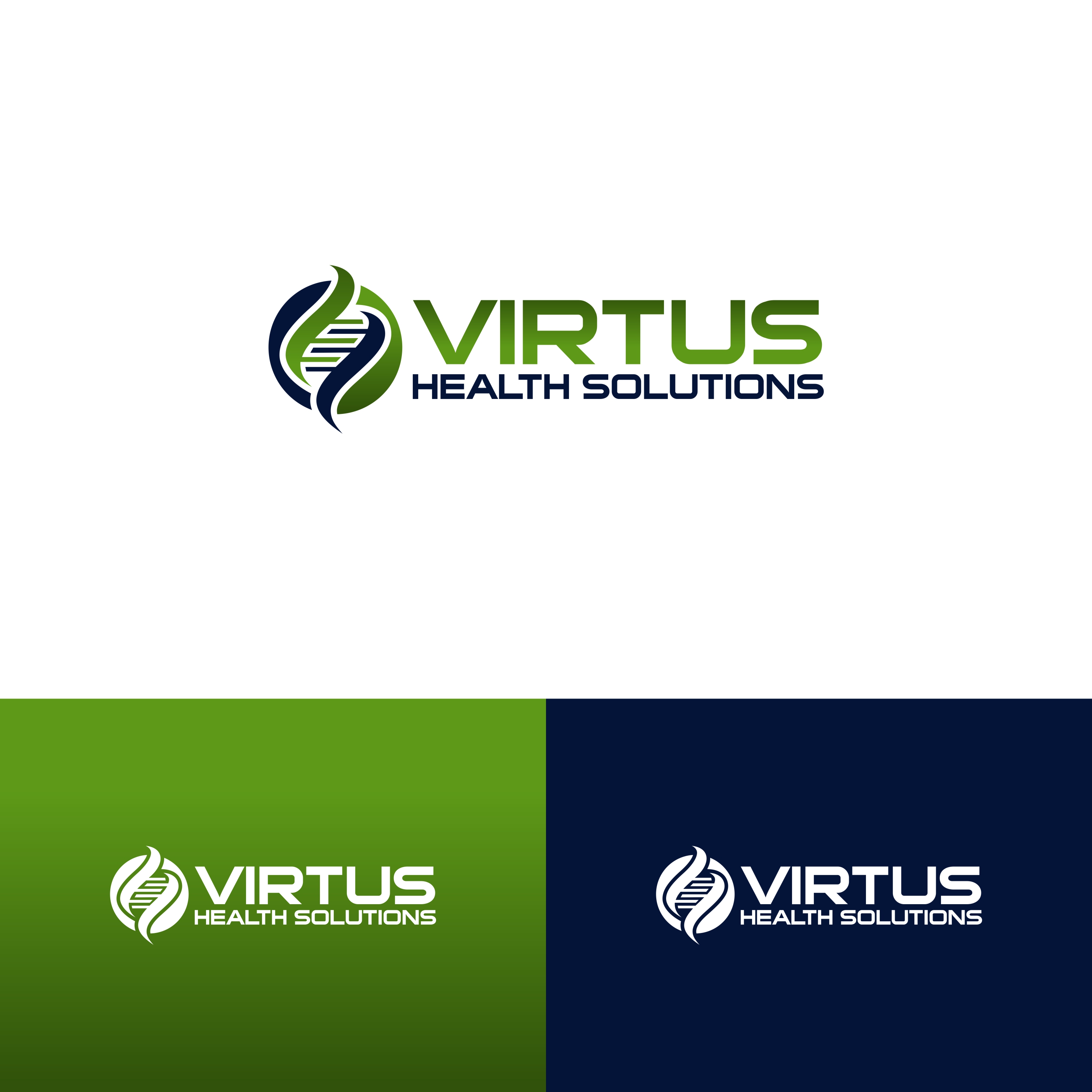 Logo Design by victipedia for this project | Design #32777867