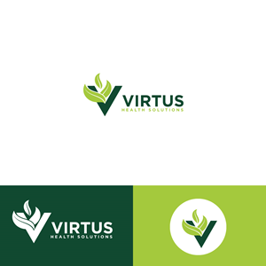 Logo Design by Anekaa for this project | Design: #32766500