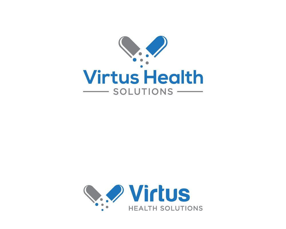 Logo Design by Janna Design for this project | Design #32781255