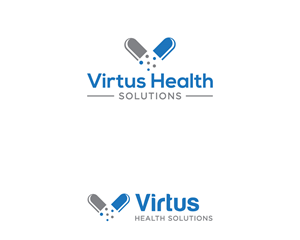 Logo Design by Janna Design for this project | Design: #32781255