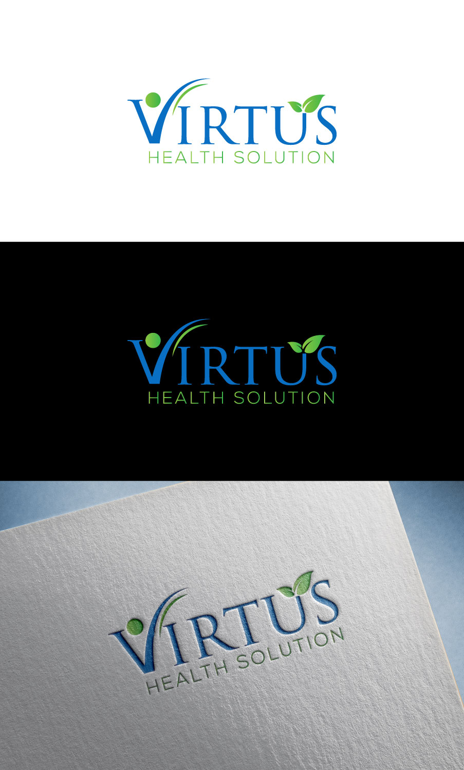 Logo Design by flora.c design for this project | Design #32769212