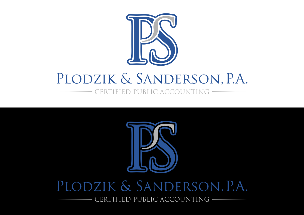 Diseño de Logo por daniswarasayang para Londonderry Lightning | Diseño #32801917