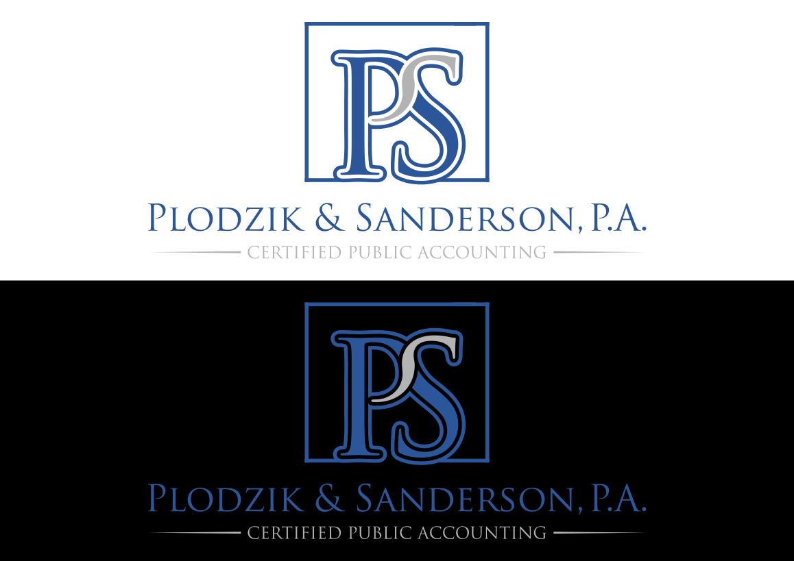 Diseño de Logo por daniswarasayang para Londonderry Lightning | Diseño #32801918