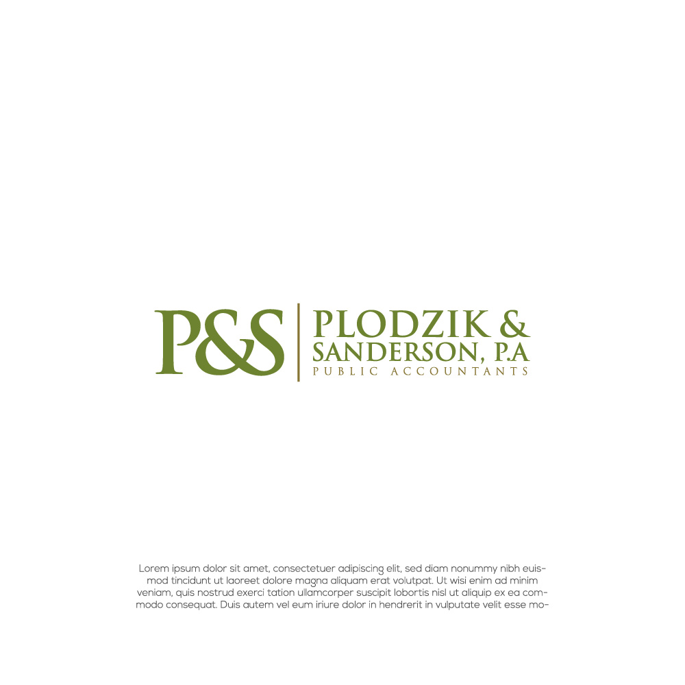 Diseño de Logo por LogoEon para Londonderry Lightning | Diseño #32771607