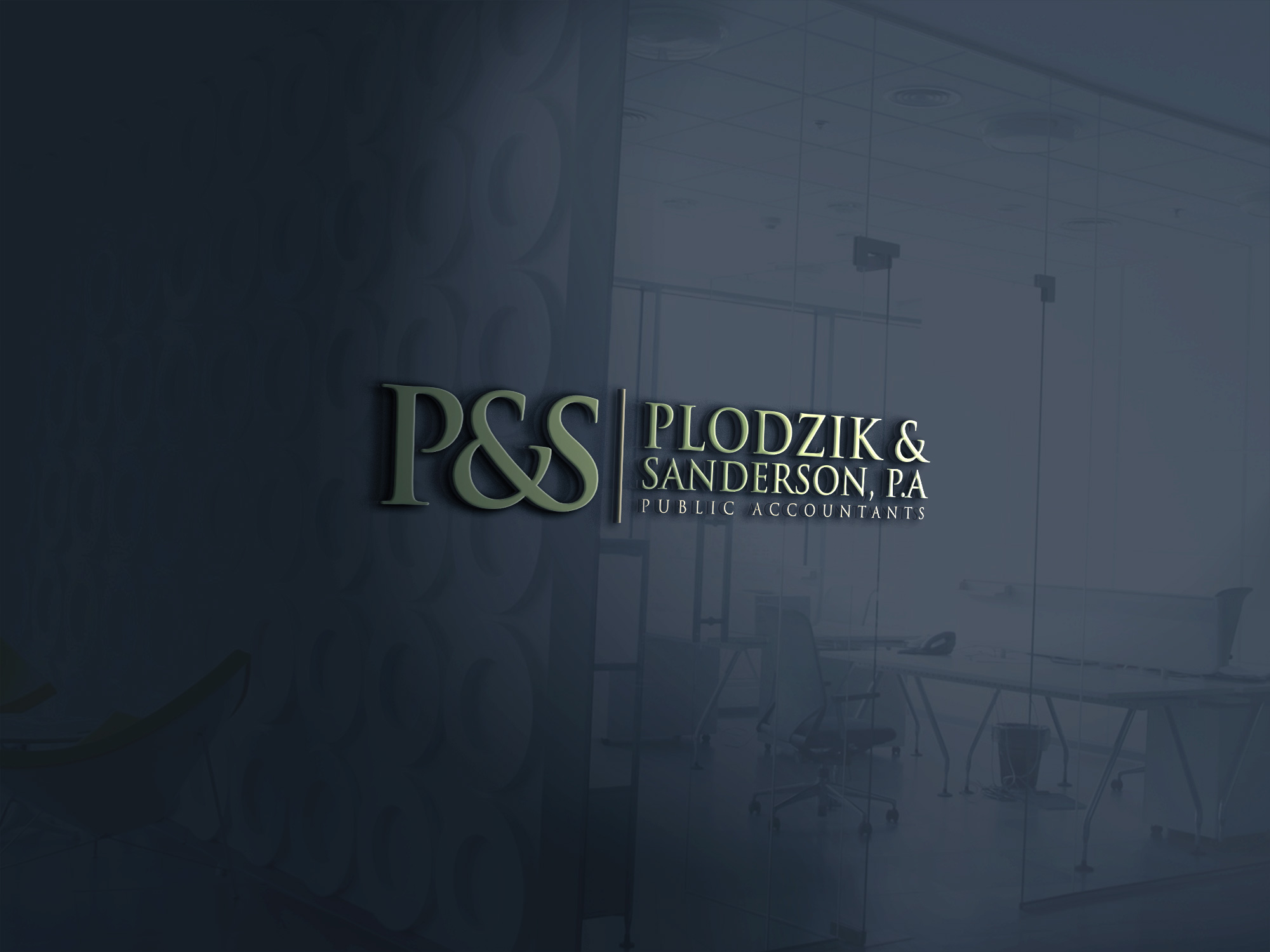 Diseño de Logo por LogoEon para Londonderry Lightning | Diseño #32771608