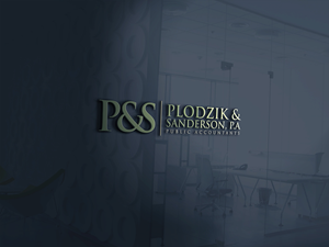 Diseño de Logo por LogoEon para Londonderry Lightning | Diseño: #32771608