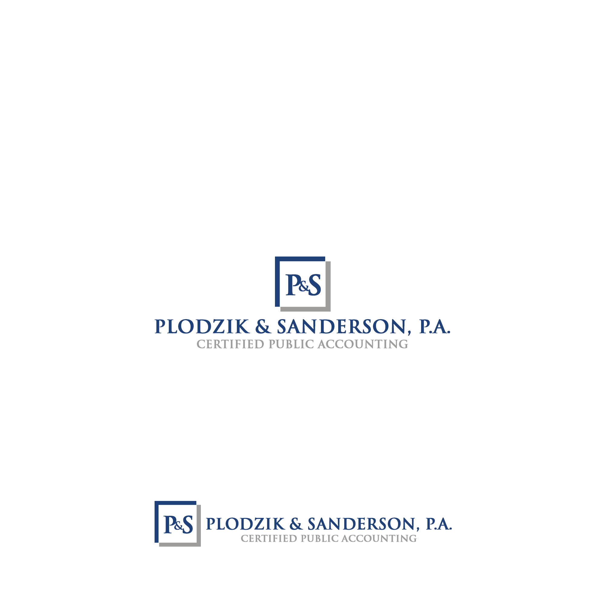 Diseño de Logo por King Cozy para Londonderry Lightning | Diseño #32807191