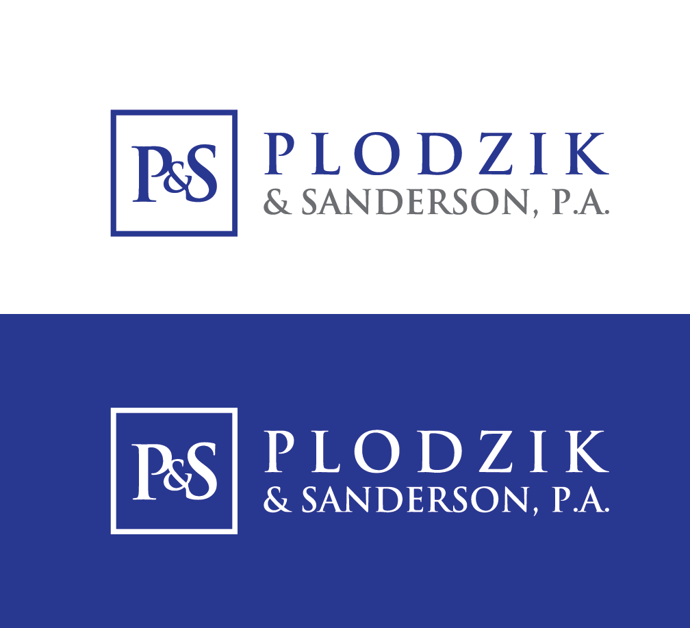 Diseño de Logo por hlDes para Londonderry Lightning | Diseño #32780003