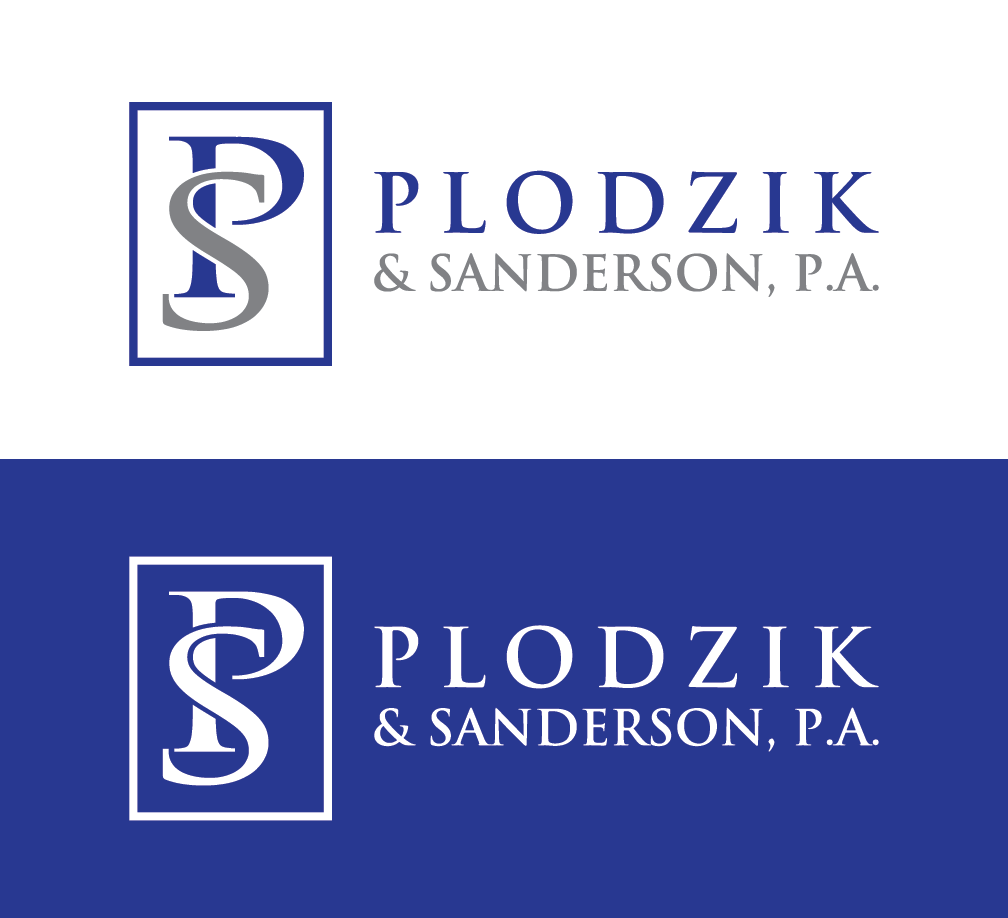 Diseño de Logo por hlDes para Londonderry Lightning | Diseño #32780036