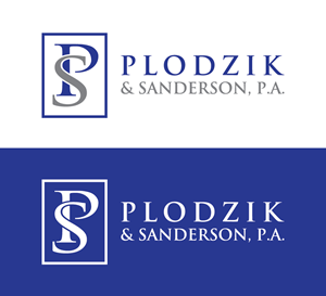 Diseño de Logo por hlDes para Londonderry Lightning | Diseño: #32780036