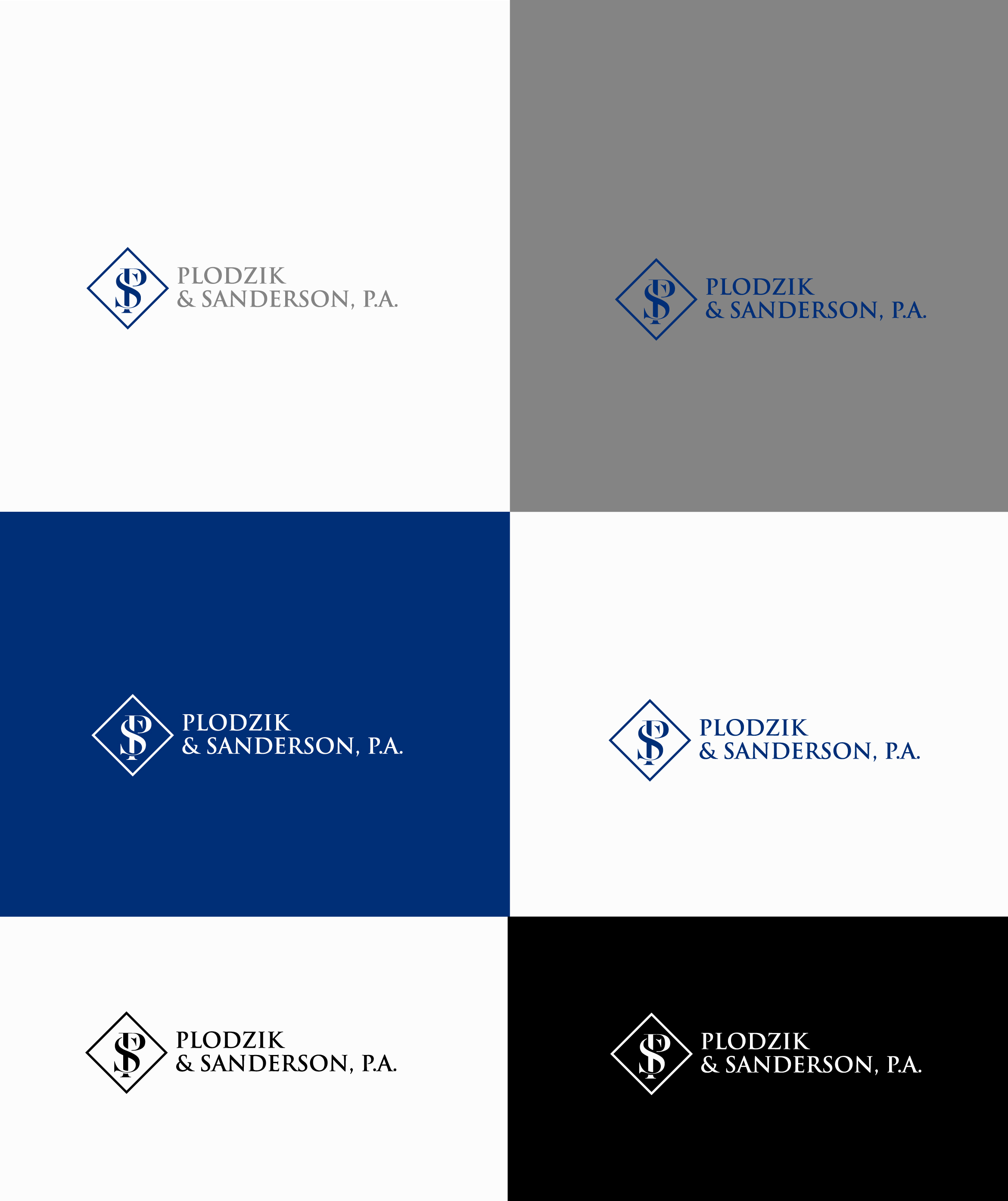 Diseño de Logo por nicolaz para Londonderry Lightning | Diseño #32809771