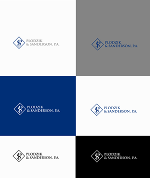 Logo Design by nicolaz for Londonderry Lightning | Design: #32809771