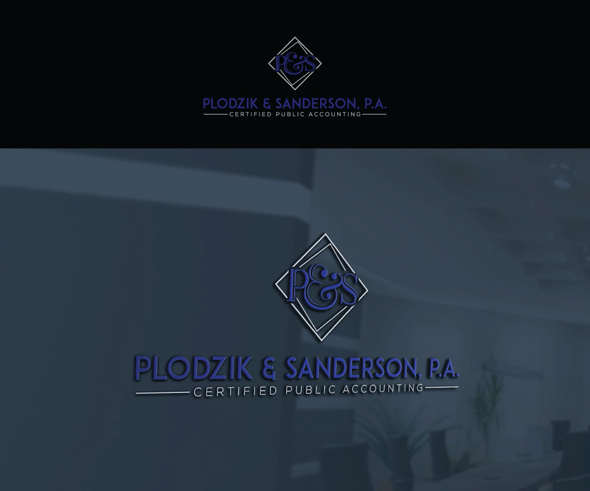 Diseño de Logo por Luckey yaari para Londonderry Lightning | Diseño #32768005