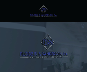 Diseño de Logo por Luckey yaari para Londonderry Lightning | Diseño: #32768005