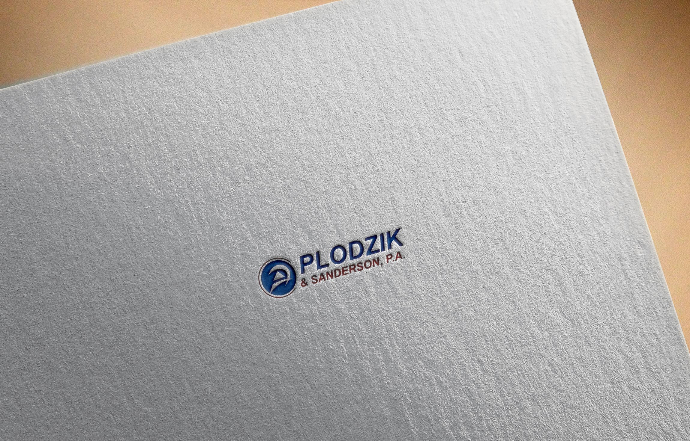 Diseño de Logo por Daniel Khan para Londonderry Lightning | Diseño #32769631