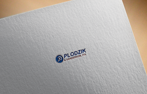 Diseño de Logo por Daniel Khan para Londonderry Lightning | Diseño: #32769631