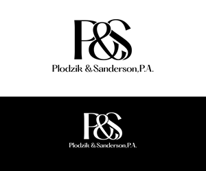 Diseño de Logo por Kavth para Londonderry Lightning | Diseño: #32790213